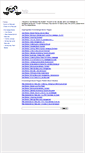 Mobile Screenshot of help.newpanda.com